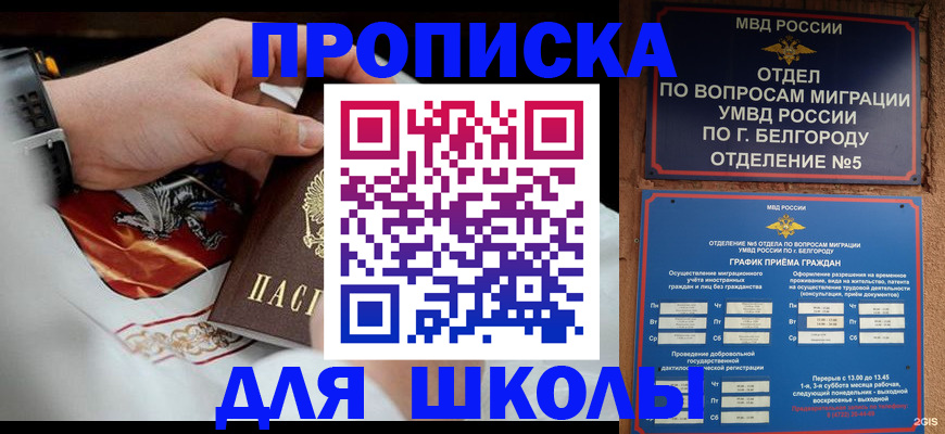 пропишу в квартире в Бийске